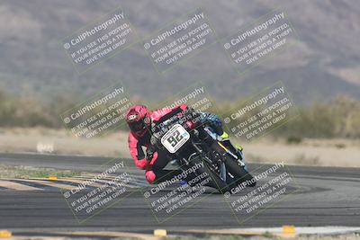 media/Jan-18-2026-CVMA (Sun) [[519f600f45]]/Race 14-Formula 2-CVMA Hooligans-American Thunder/